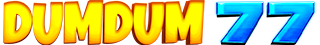 Dumdum77
